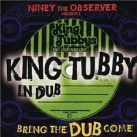 Dub Seven_King Tubby
