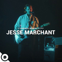 Illusion Of Love (OurVinyl Sessions)_Jesse Marchant,OurVinyl