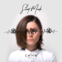 Lifeline_Emma McGrath
