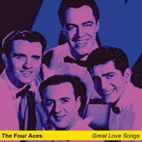 You Are My Way of Life_The Four Aces