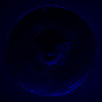 BluBlu_Giaco