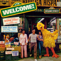 ¡Bienvenidos!(Welcome)_Malo