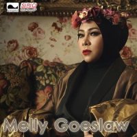 Apa Artinya Cinta_Melly Goeslaw,Ari Lasso
