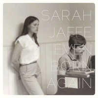 Backwards/Forwards_Sarah Jaffe