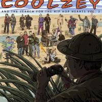 Apocalypse Bards_Coolzey,MC Frontalot,Mega Ran