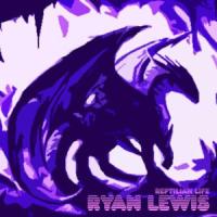 Reptilian life_Ryan Lewis