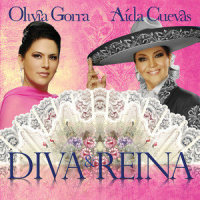 Lamento Huapango_Aida Cuevas,Olivia Gorra