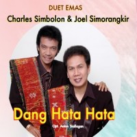 DANG HATA HATA_Charles Simbolon,Joel Simorangkir