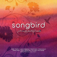 Corinne Bailey Rae_Corinne Bailey Rae