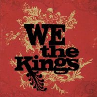 The Quiet_We The Kings