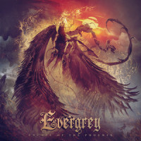 Stories_Evergrey