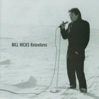 What Is Pornography?_Bill Hicks