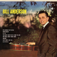 8 X 10_Bill Anderson