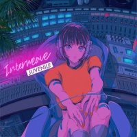 君と僕の記録_Juvenile,福山潤