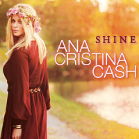 Where the Muscadine Grows_Ana Cristina Cash