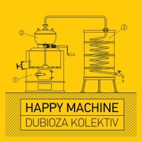 Free.Mp3_Dubioza Kolektiv
