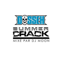 Pirates(feat. Kaaris)_Kaaris,Dosseh