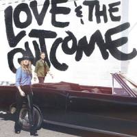 I See You (Bonus Track)_Love & The Outcome