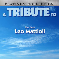 Matame_Leo Mattioli