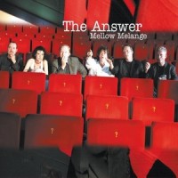 I'll Think of You_Mellow Melange,Ingo Höricht,Dave Goodman