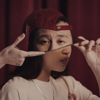 Mad At Yourself_Emily Vu