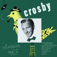Black Moonlight_Bing Crosby,Jimmie Grier and His Orchestra