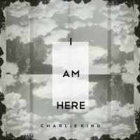 Hillside_Charlie King