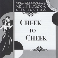 I Won't Dance_Vince Giordano,The Nighthawks,Jerome Kern,Oscar Hammerstein,Otto Harbach