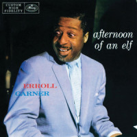 Fandango_Erroll Garner