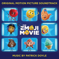 Delete and Rescue_Patrick Doyle