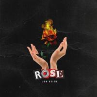 Rose_Jon Keith