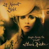 Blue Water_Stevie Nicks