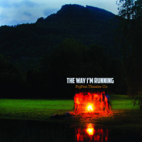 Song from the Stone_PigPen Theatre Co.