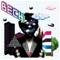 Nausea_Beck