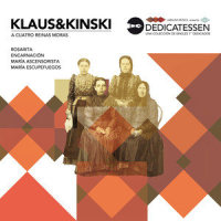 Rosarita_Klaus,Kinski