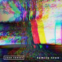 Know Me_Loud Forest