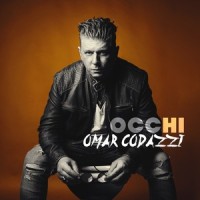 La mia solitudine_Omar Codazzi