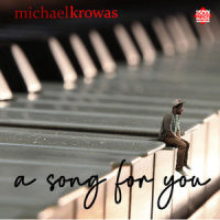 A Song for You_Michael Krowas,Kai Henry,Leon Russell