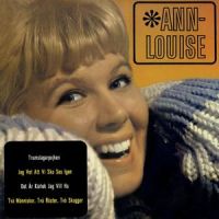 Jag vet att vi ska ses igen_Ann-Louise Hanson,Boris Lindqvist