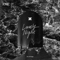 DAY BY DAY_KNK