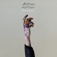 Alright_Keaton Henson
