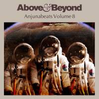 On a Good Day (Metropolis)_Above & Beyond,Gareth Emery,Oceanlab