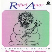 Un vals a Buenos Aires_Rafael Amor