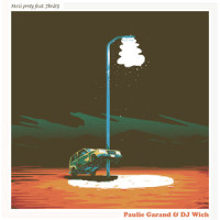 Mezi prsty (feat. 7krát3)_Paulie Garand,DJ Wich,7krát3