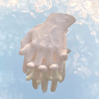 Bodies_Tishmal,Rachel Munoa Brockbank,Christian A Medice