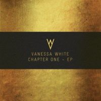 Lipstick Kisses_Vanessa White,Wretch 32