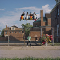 Everything That's Missing_Big Sean,Dwele