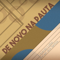 O Vôo da Mosca_Eduardo Lobo,Rafael dos Santos,Jacob Do Bandolim