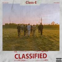 Man enough(feat. A.K.B.)_A.K.B.,Class-E,Anders