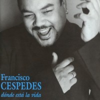 Cuándo_Francisco Cespedes